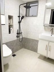 Blk 1E The Pinnacle@Duxton (Bukit Merah), HDB 4 Rooms #604706321